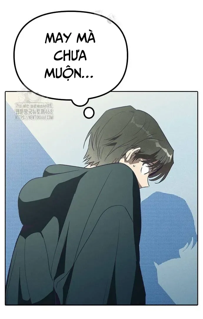 Thập Chi Nhị Thiếu Nữ - Chapter 2 - Page 53