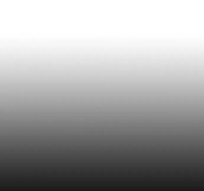 Thập Chi Nhị Thiếu Nữ - Chapter 2 - Page 54