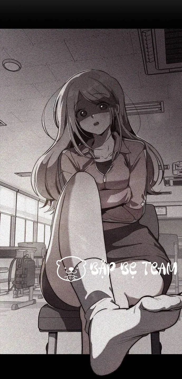 Thập Chi Nhị Thiếu Nữ - Chapter 2 - Page 55