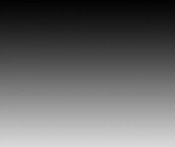 Thập Chi Nhị Thiếu Nữ - Chapter 2 - Page 57