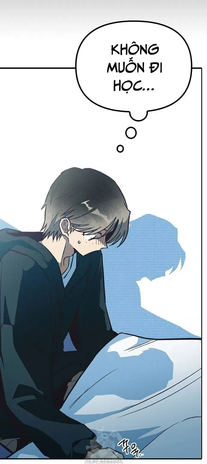 Thập Chi Nhị Thiếu Nữ - Chapter 2 - Page 58