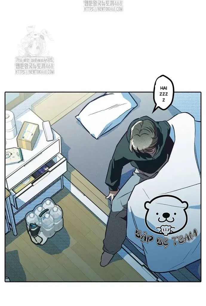 Thập Chi Nhị Thiếu Nữ - Chapter 2 - Page 59