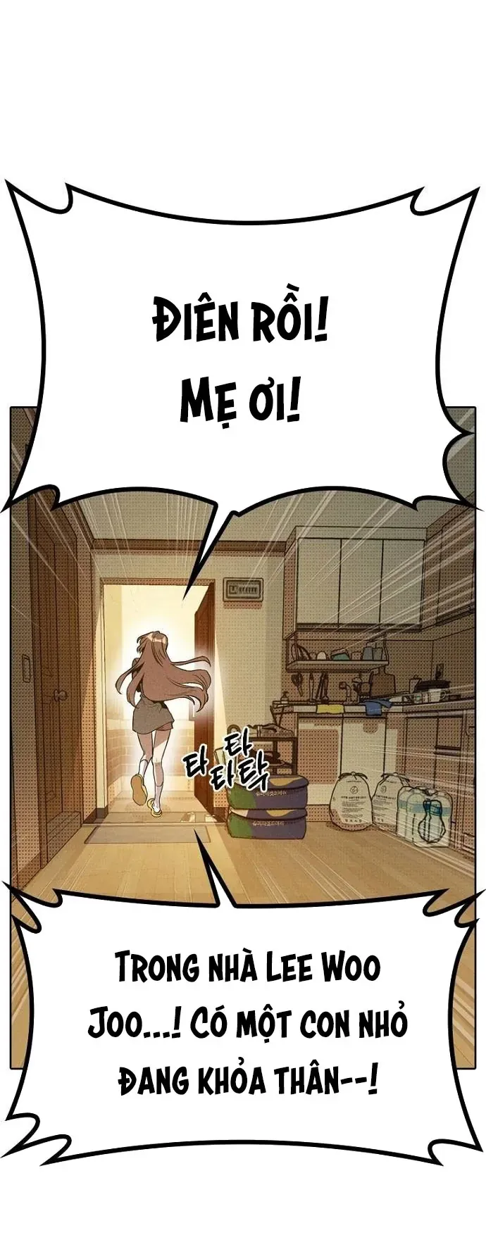 Thập Chi Nhị Thiếu Nữ - Chapter 2 - Page 6