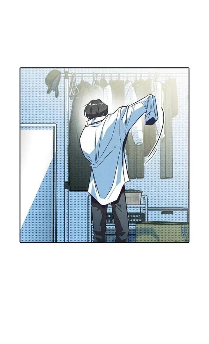 Thập Chi Nhị Thiếu Nữ - Chapter 2 - Page 60