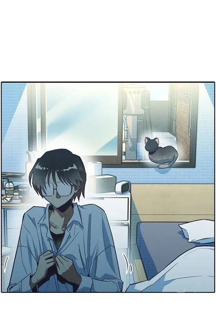 Thập Chi Nhị Thiếu Nữ - Chapter 2 - Page 61