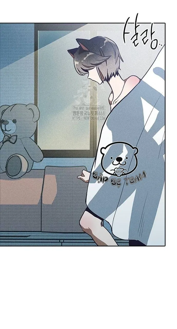 Thập Chi Nhị Thiếu Nữ - Chapter 2 - Page 66