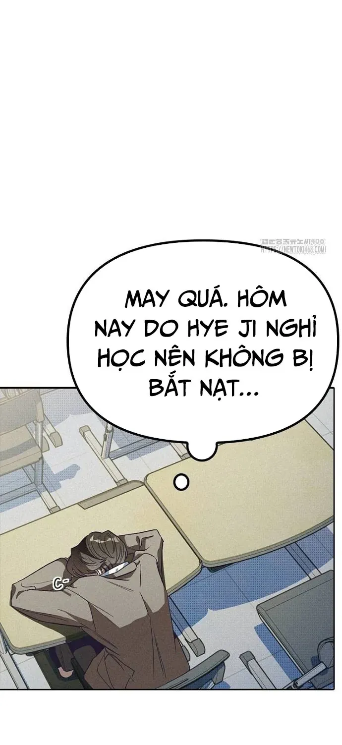 Thập Chi Nhị Thiếu Nữ - Chapter 2 - Page 70