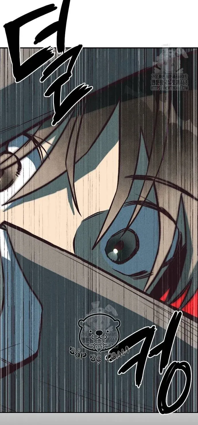 Thập Chi Nhị Thiếu Nữ - Chapter 2 - Page 72