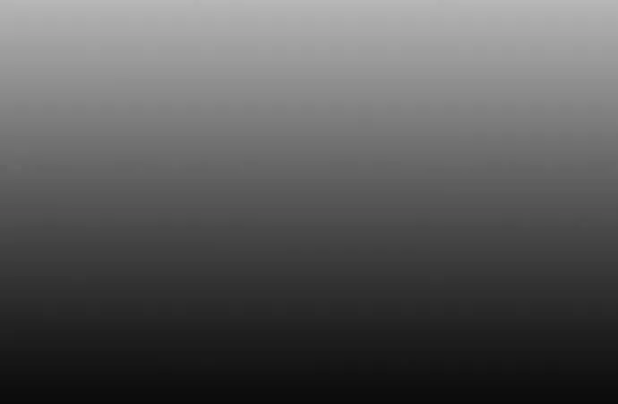 Thập Chi Nhị Thiếu Nữ - Chapter 2 - Page 73