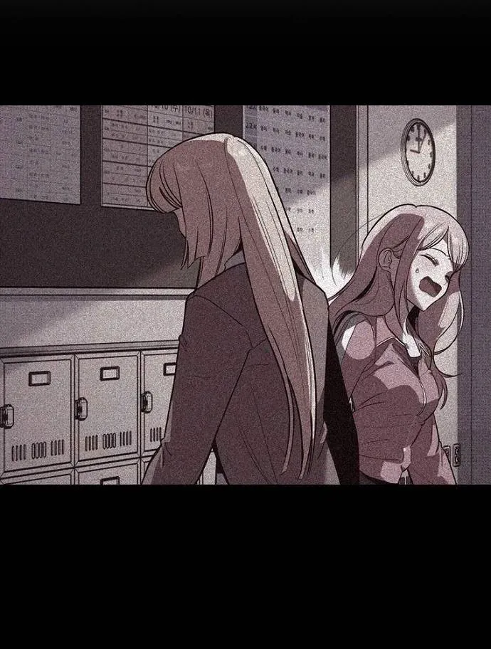 Thập Chi Nhị Thiếu Nữ - Chapter 2 - Page 74