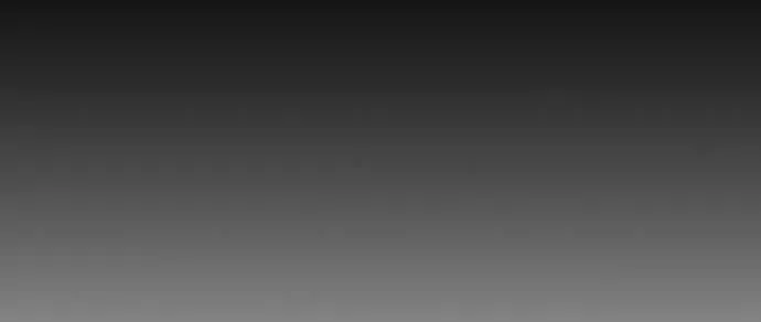 Thập Chi Nhị Thiếu Nữ - Chapter 2 - Page 76