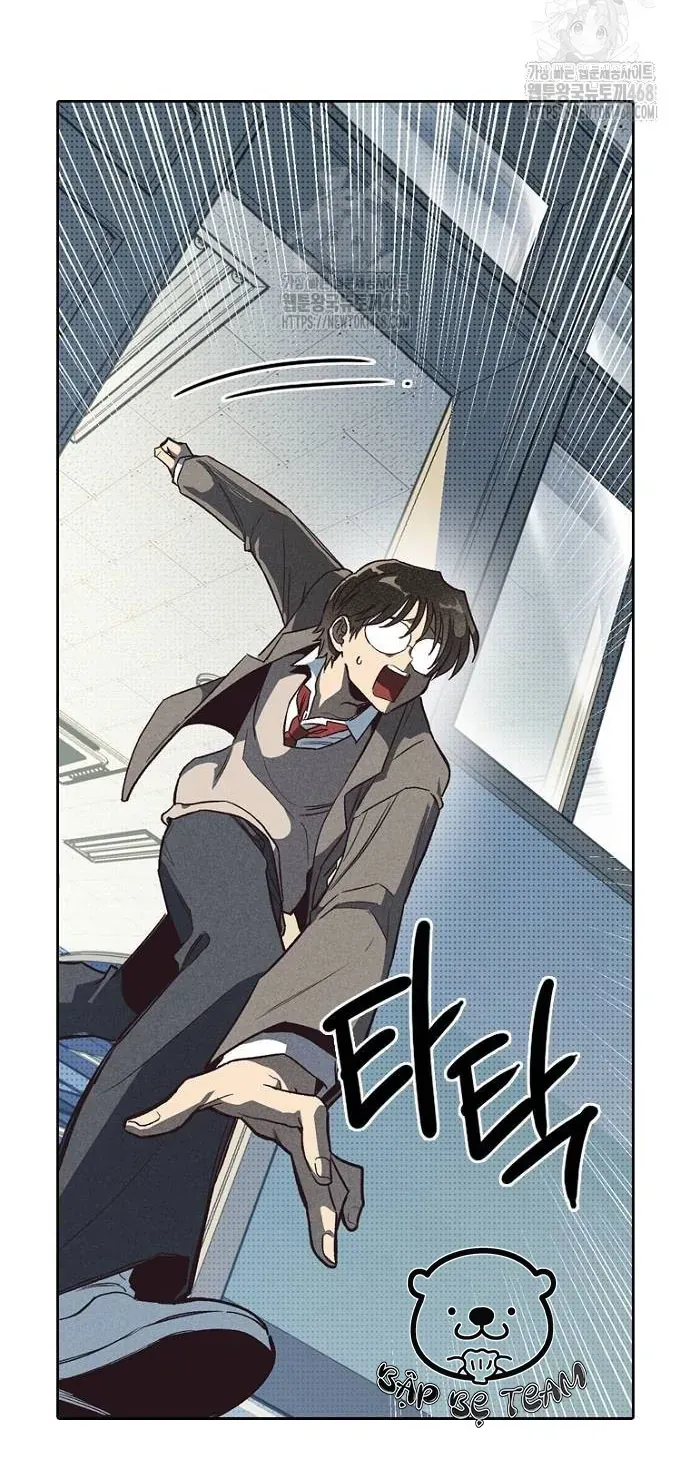 Thập Chi Nhị Thiếu Nữ - Chapter 2 - Page 79