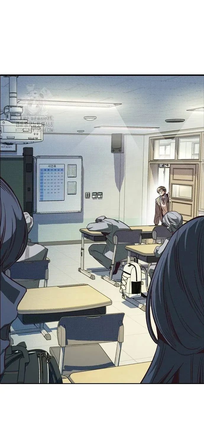 Thập Chi Nhị Thiếu Nữ - Chapter 2 - Page 80