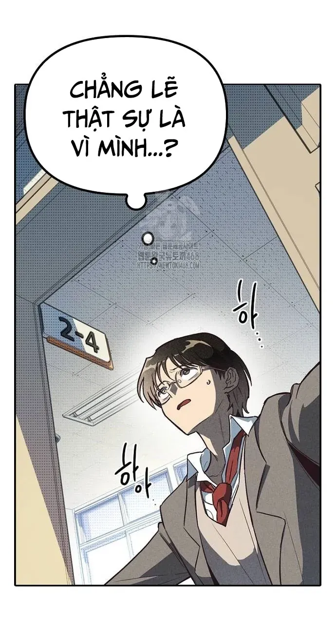 Thập Chi Nhị Thiếu Nữ - Chapter 2 - Page 81