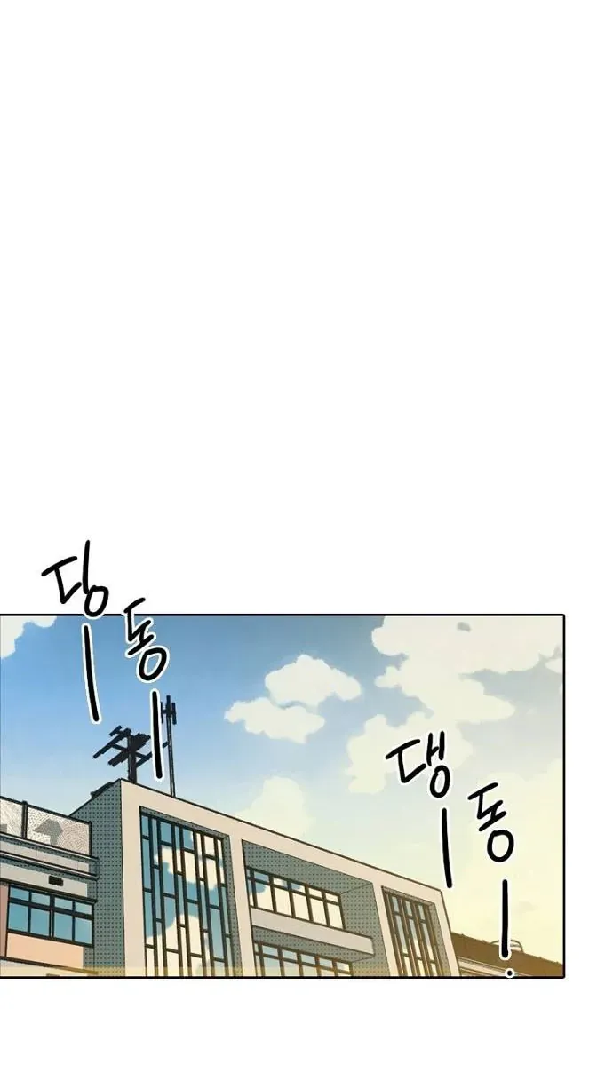 Thập Chi Nhị Thiếu Nữ - Chapter 2 - Page 82