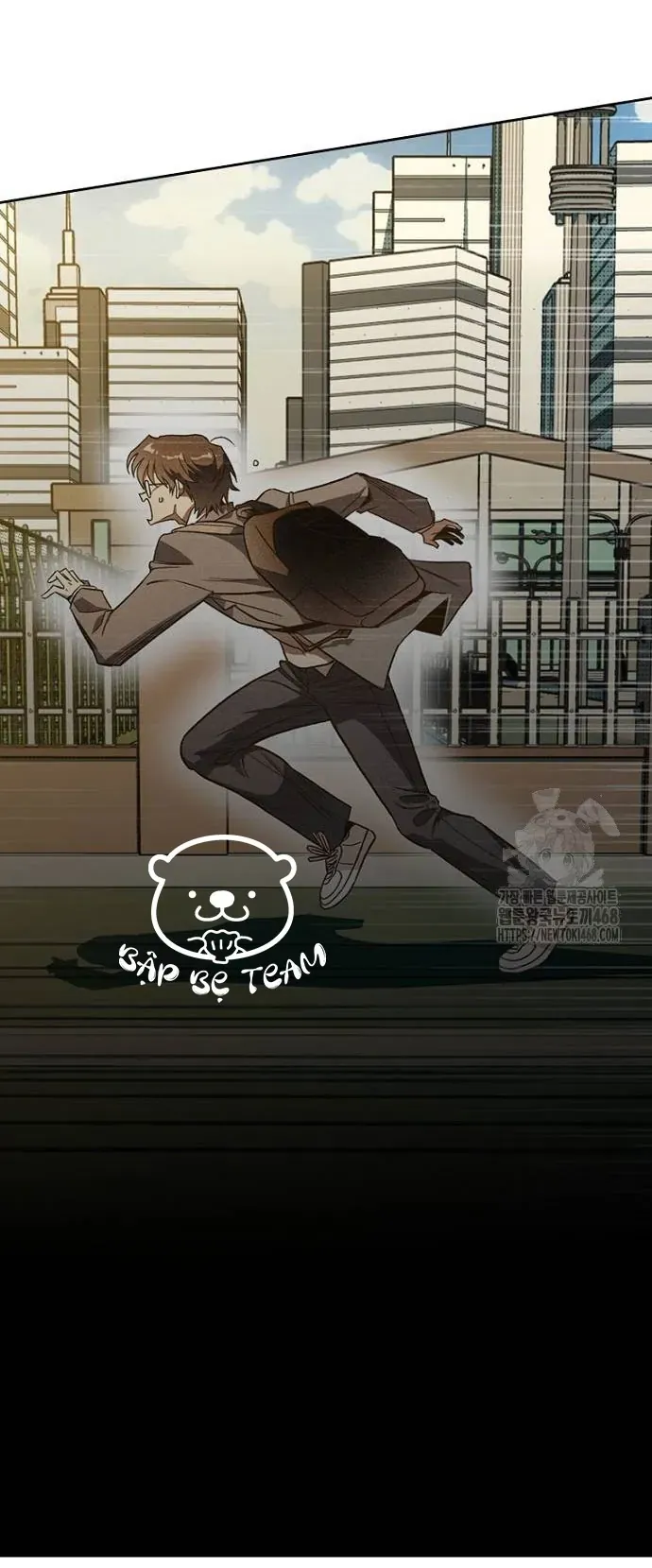 Thập Chi Nhị Thiếu Nữ - Chapter 2 - Page 83