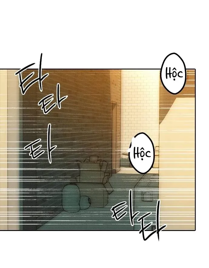 Thập Chi Nhị Thiếu Nữ - Chapter 2 - Page 88