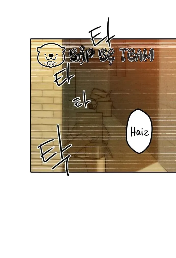 Thập Chi Nhị Thiếu Nữ - Chapter 2 - Page 89