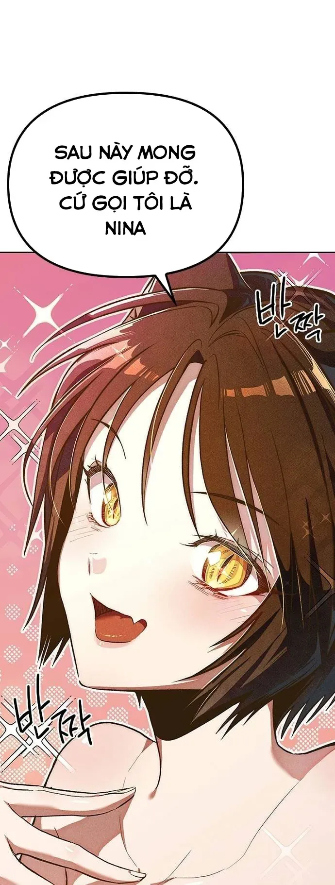 Thập Chi Nhị Thiếu Nữ - Chapter 2 - Page 9