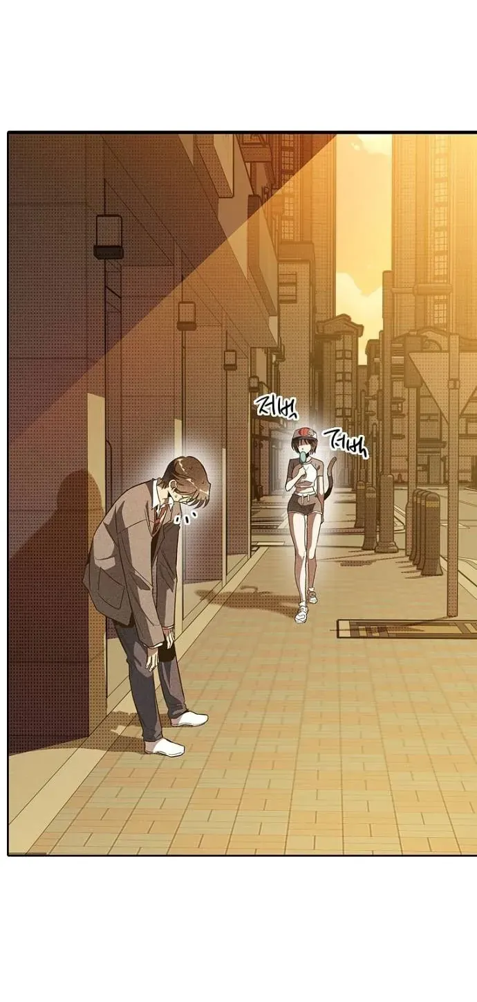 Thập Chi Nhị Thiếu Nữ - Chapter 2 - Page 91