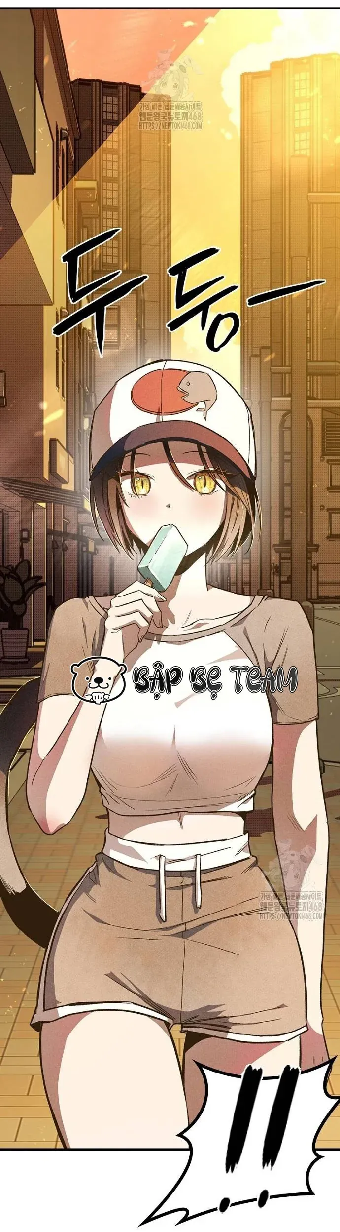 Thập Chi Nhị Thiếu Nữ - Chapter 2 - Page 92