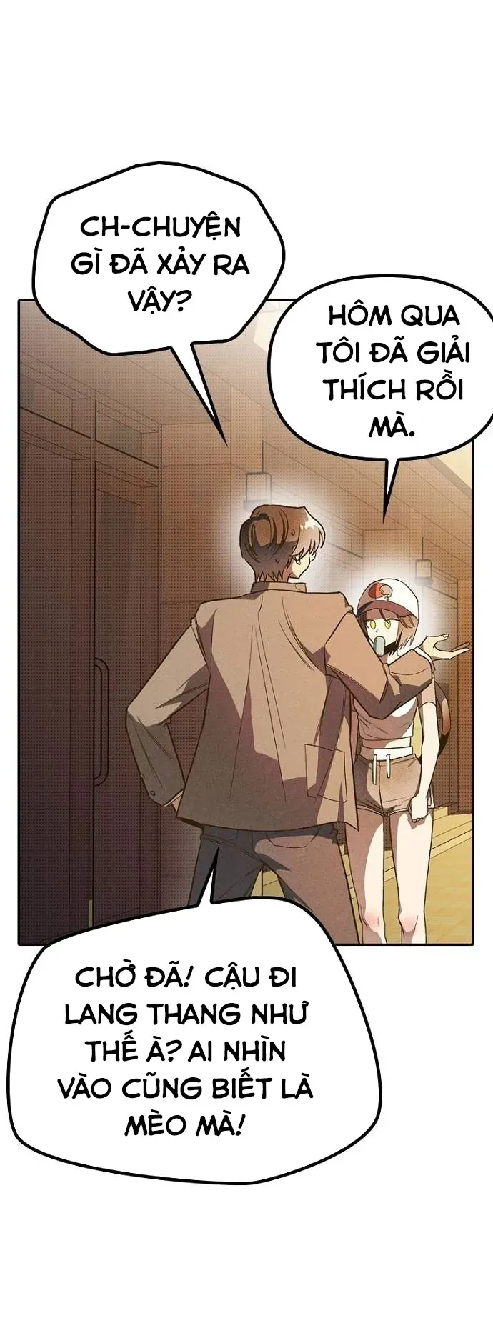 Thập Chi Nhị Thiếu Nữ - Chapter 2 - Page 94