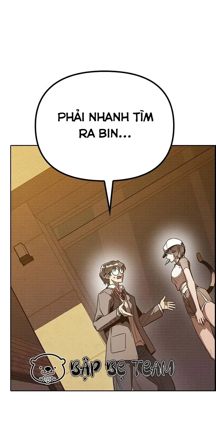 Thập Chi Nhị Thiếu Nữ - Chapter 2 - Page 96