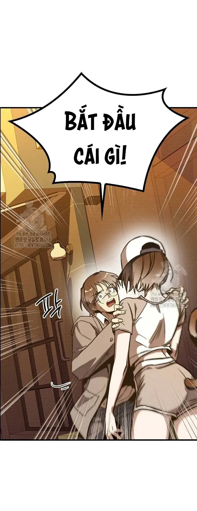 Thập Chi Nhị Thiếu Nữ - Chapter 2 - Page 98