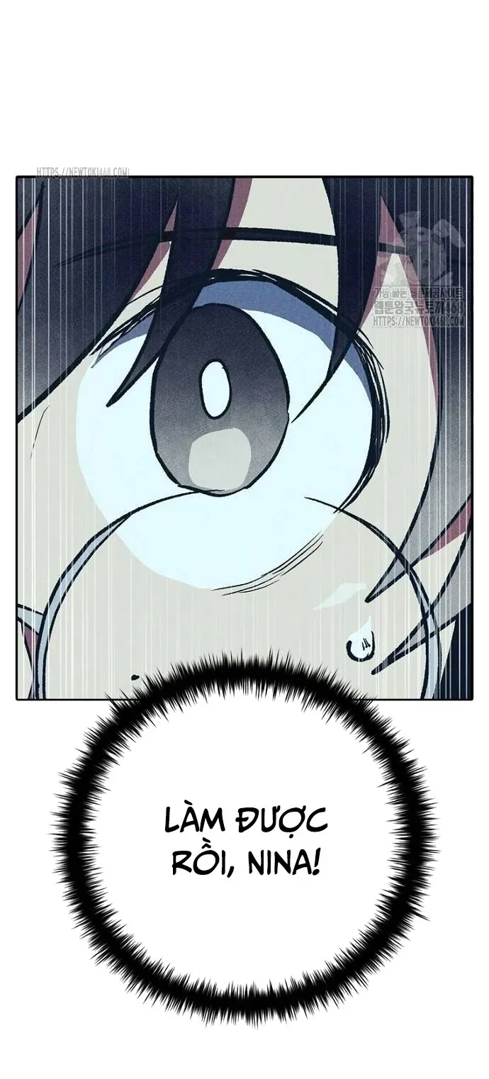 Thập Chi Nhị Thiếu Nữ - Chapter 3 - Page 104