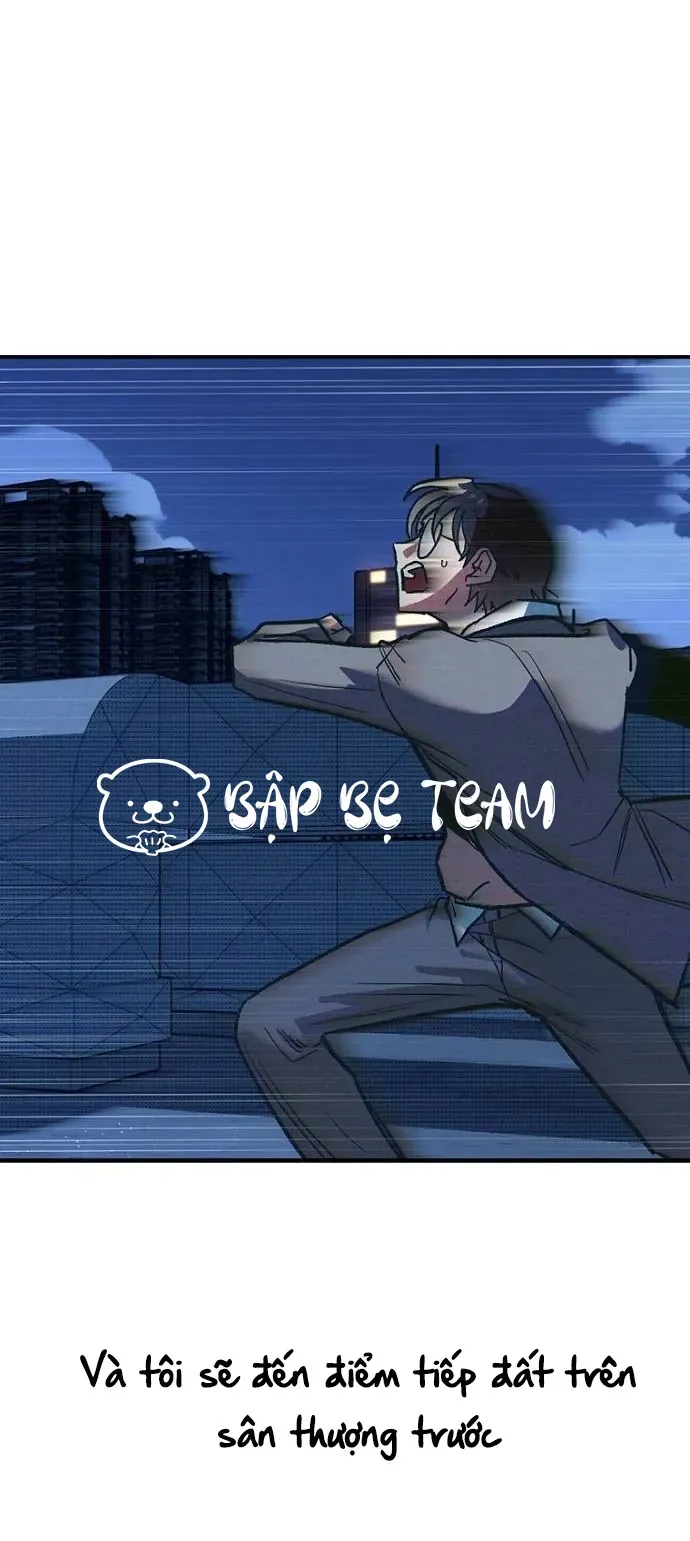 Thập Chi Nhị Thiếu Nữ - Chapter 3 - Page 106