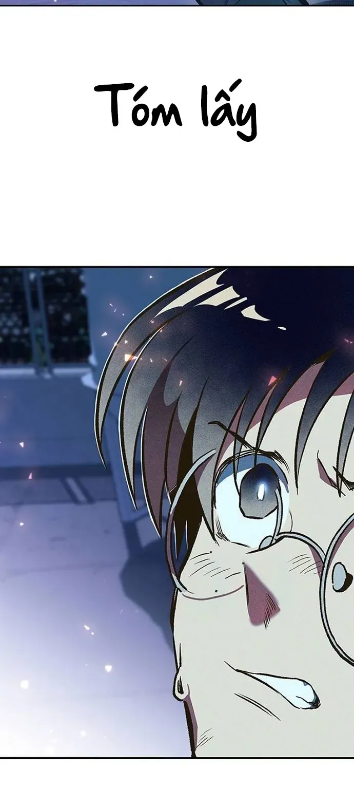 Thập Chi Nhị Thiếu Nữ - Chapter 3 - Page 109