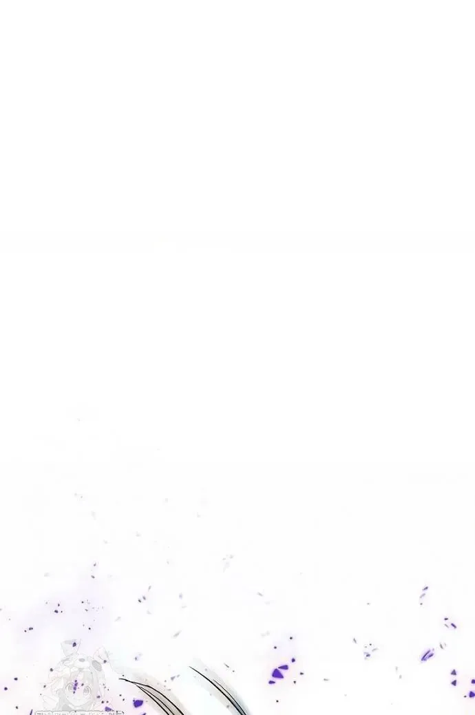 Thập Chi Nhị Thiếu Nữ - Chapter 3 - Page 110