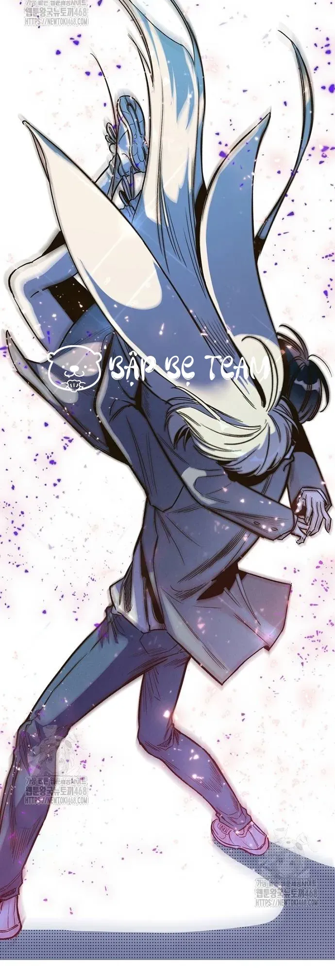 Thập Chi Nhị Thiếu Nữ - Chapter 3 - Page 111