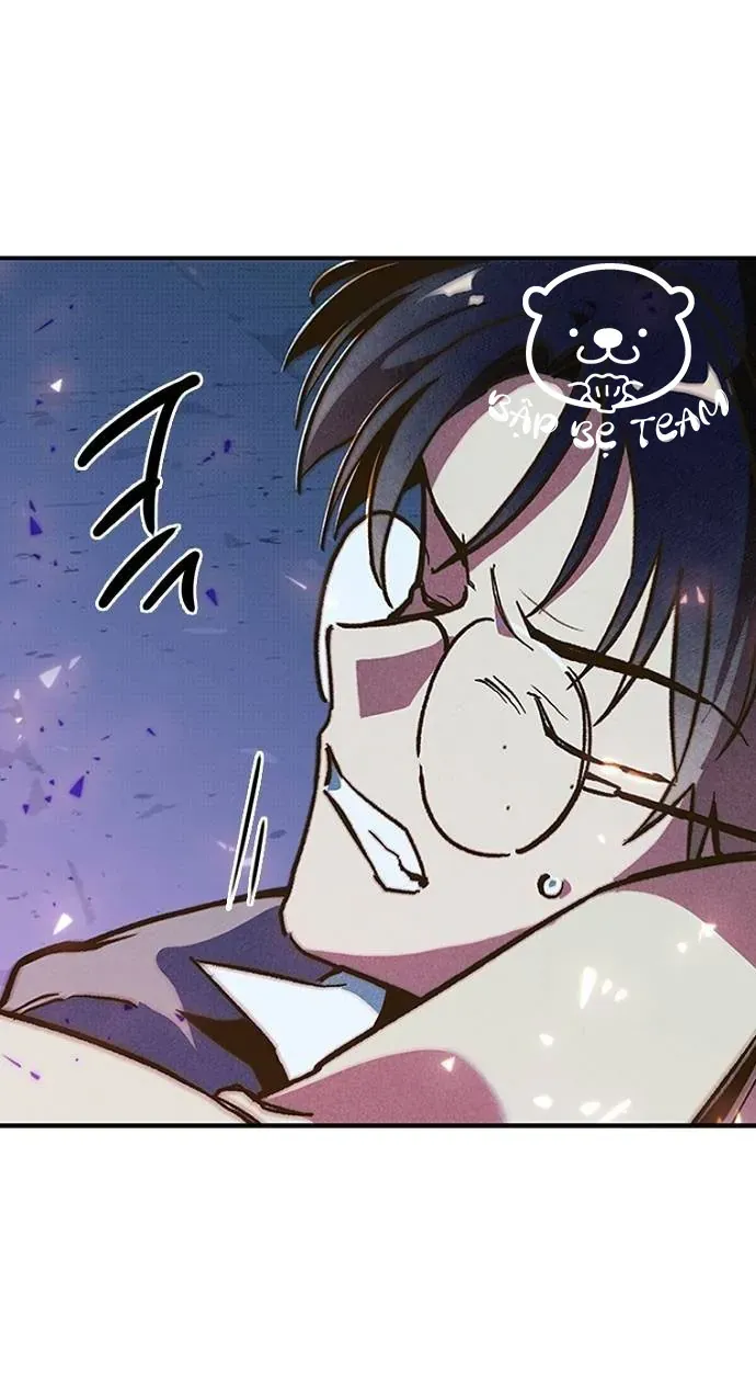 Thập Chi Nhị Thiếu Nữ - Chapter 3 - Page 113