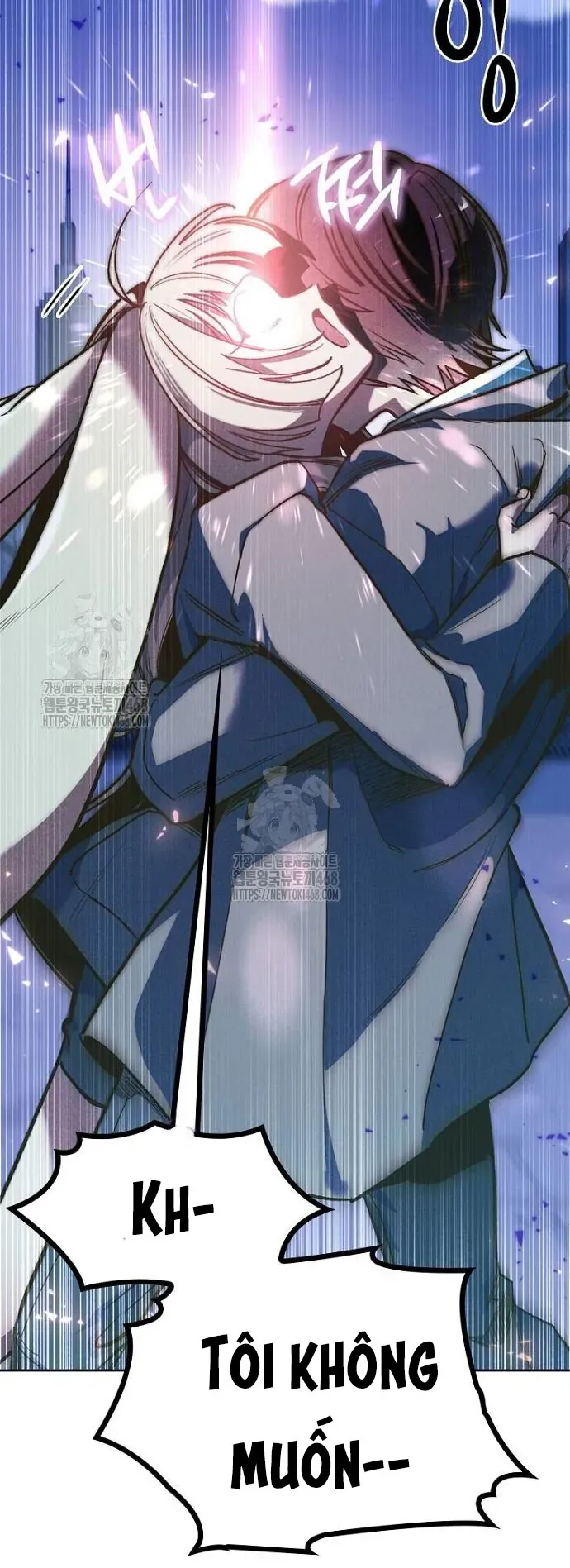 Thập Chi Nhị Thiếu Nữ - Chapter 3 - Page 115