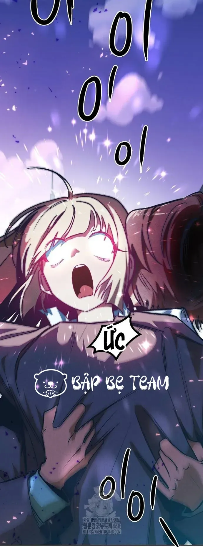 Thập Chi Nhị Thiếu Nữ - Chapter 3 - Page 117