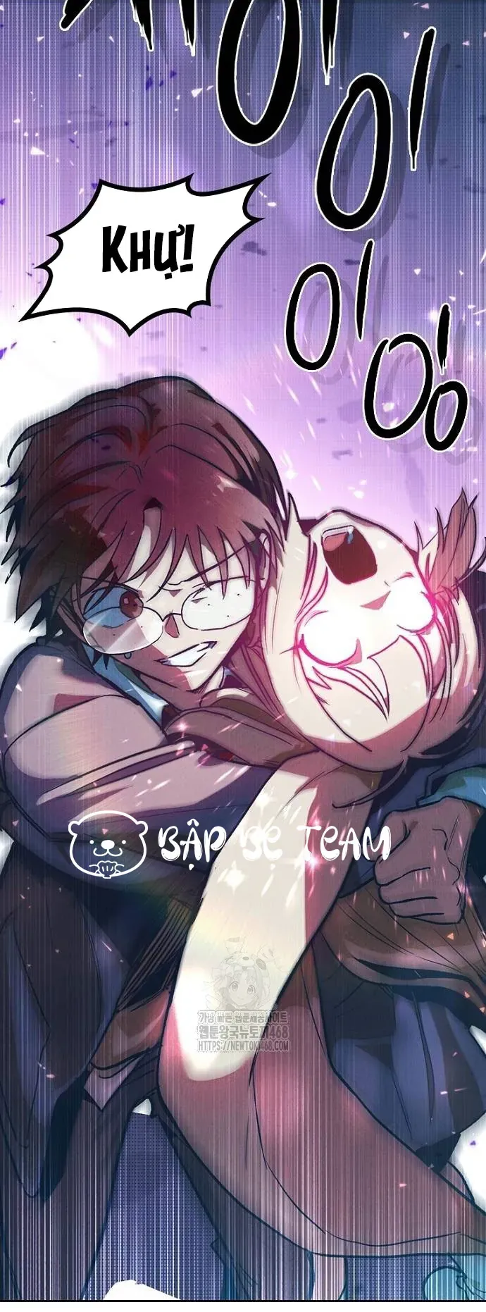 Thập Chi Nhị Thiếu Nữ - Chapter 3 - Page 121