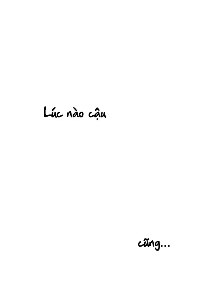 Thập Chi Nhị Thiếu Nữ - Chapter 3 - Page 124