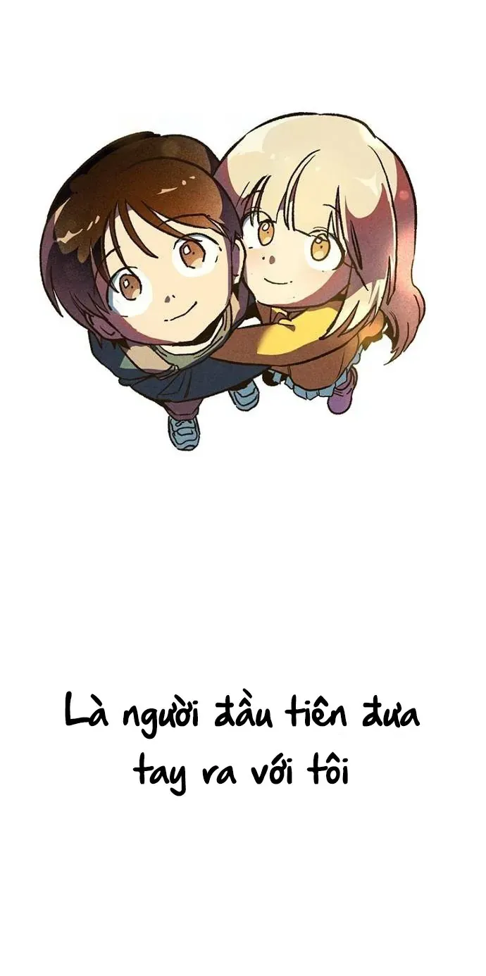 Thập Chi Nhị Thiếu Nữ - Chapter 3 - Page 125