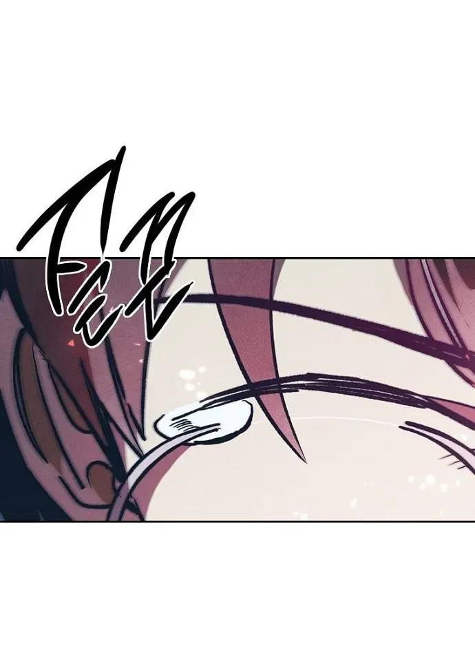 Thập Chi Nhị Thiếu Nữ - Chapter 3 - Page 127