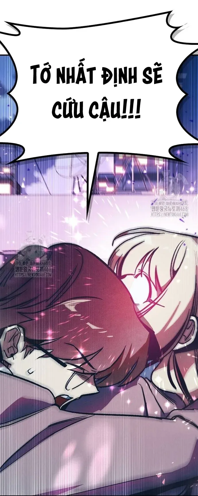 Thập Chi Nhị Thiếu Nữ - Chapter 3 - Page 129