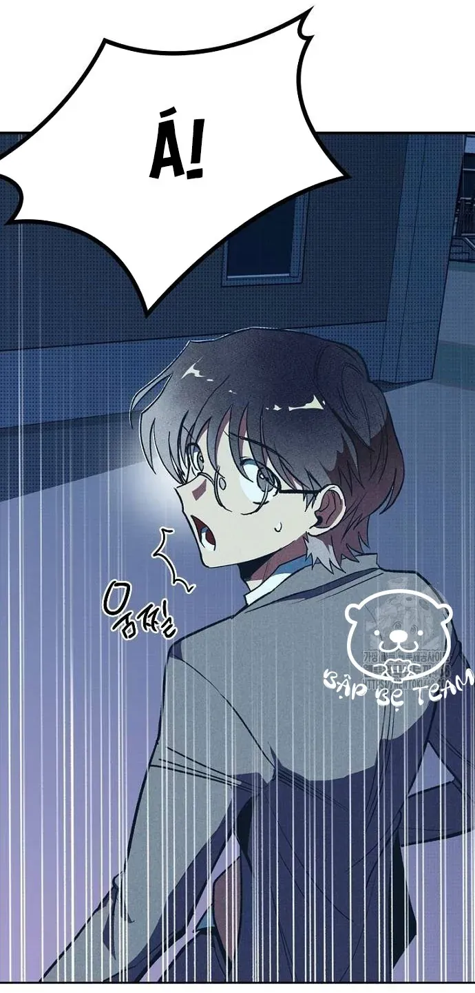 Thập Chi Nhị Thiếu Nữ - Chapter 3 - Page 13