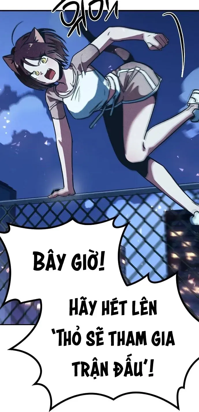 Thập Chi Nhị Thiếu Nữ - Chapter 3 - Page 133