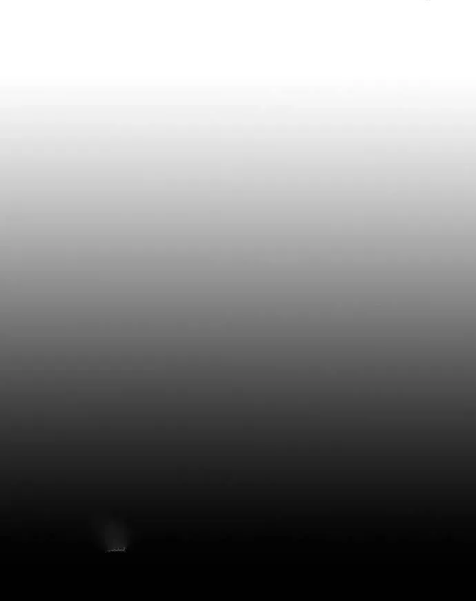 Thập Chi Nhị Thiếu Nữ - Chapter 3 - Page 134