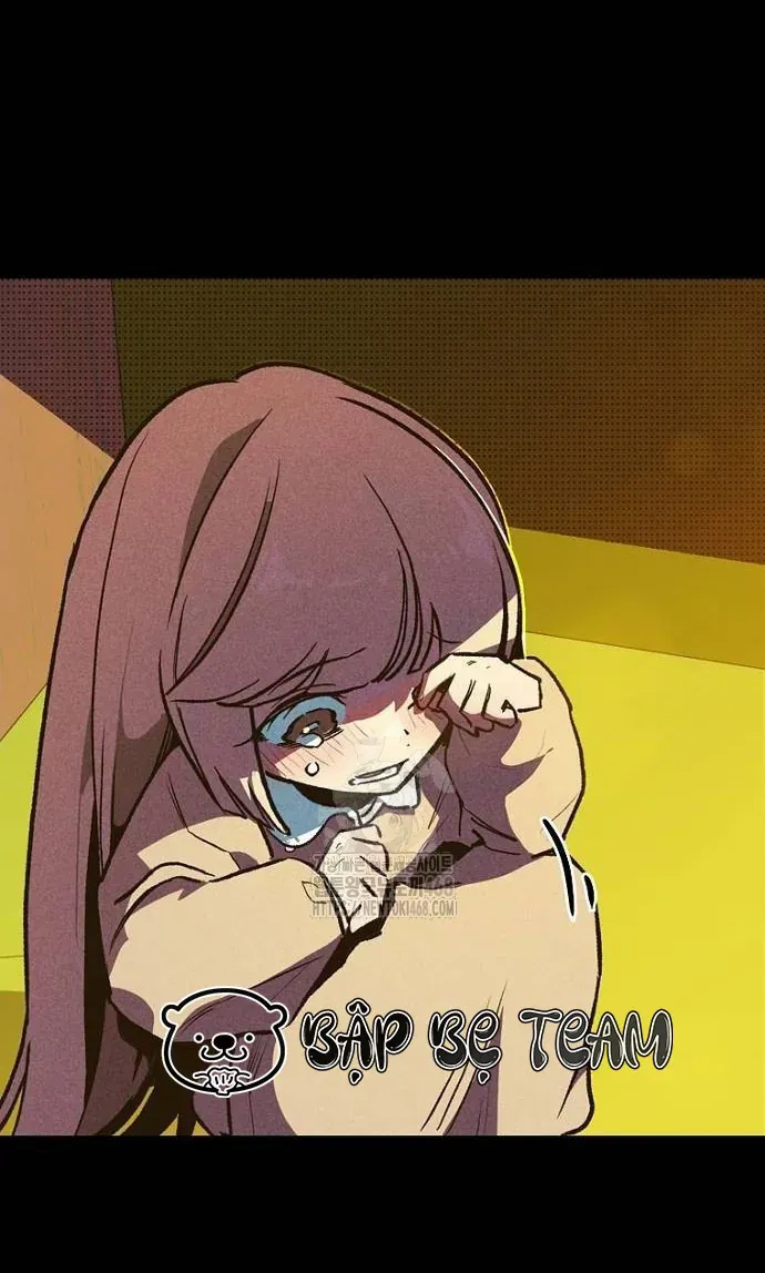 Thập Chi Nhị Thiếu Nữ - Chapter 3 - Page 135