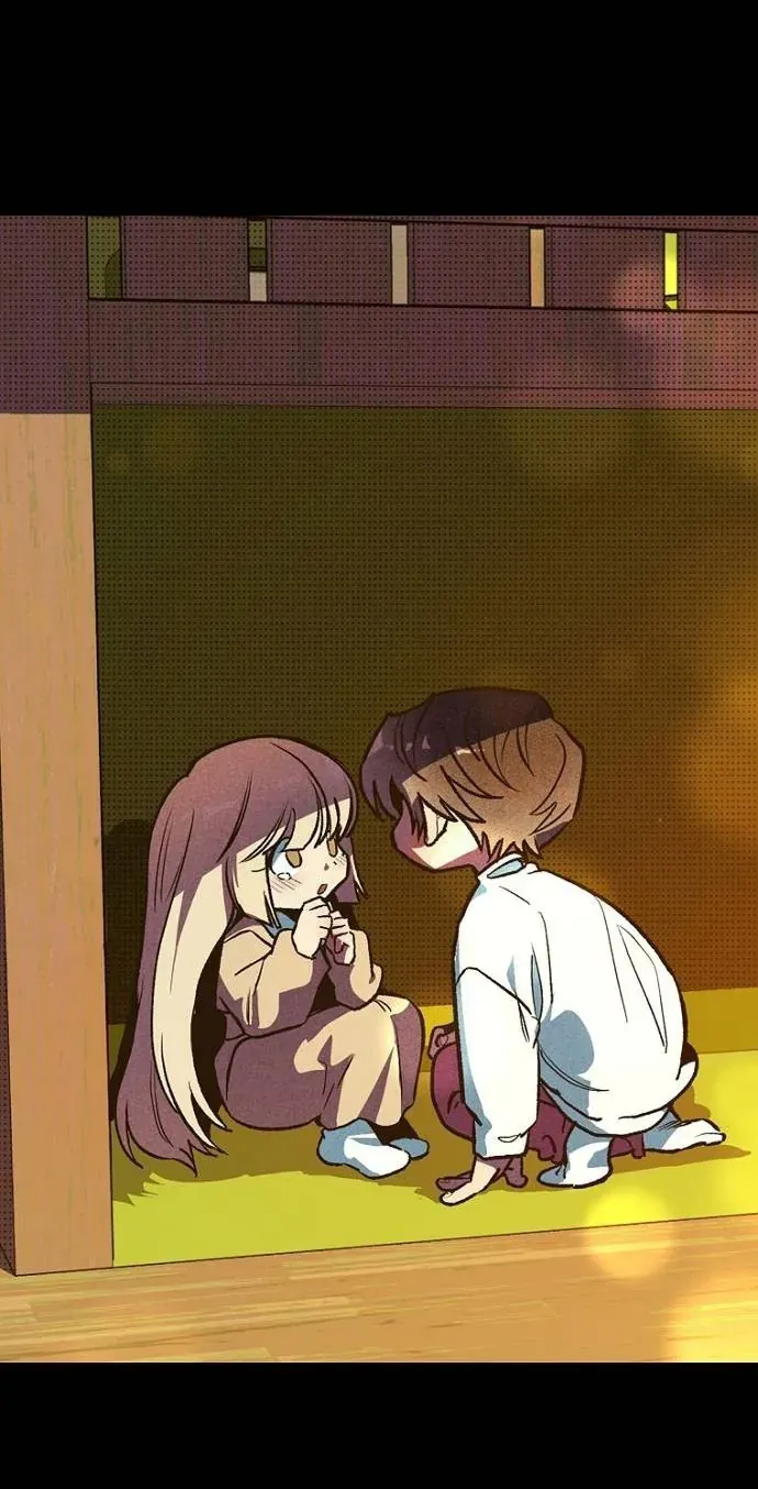 Thập Chi Nhị Thiếu Nữ - Chapter 3 - Page 136