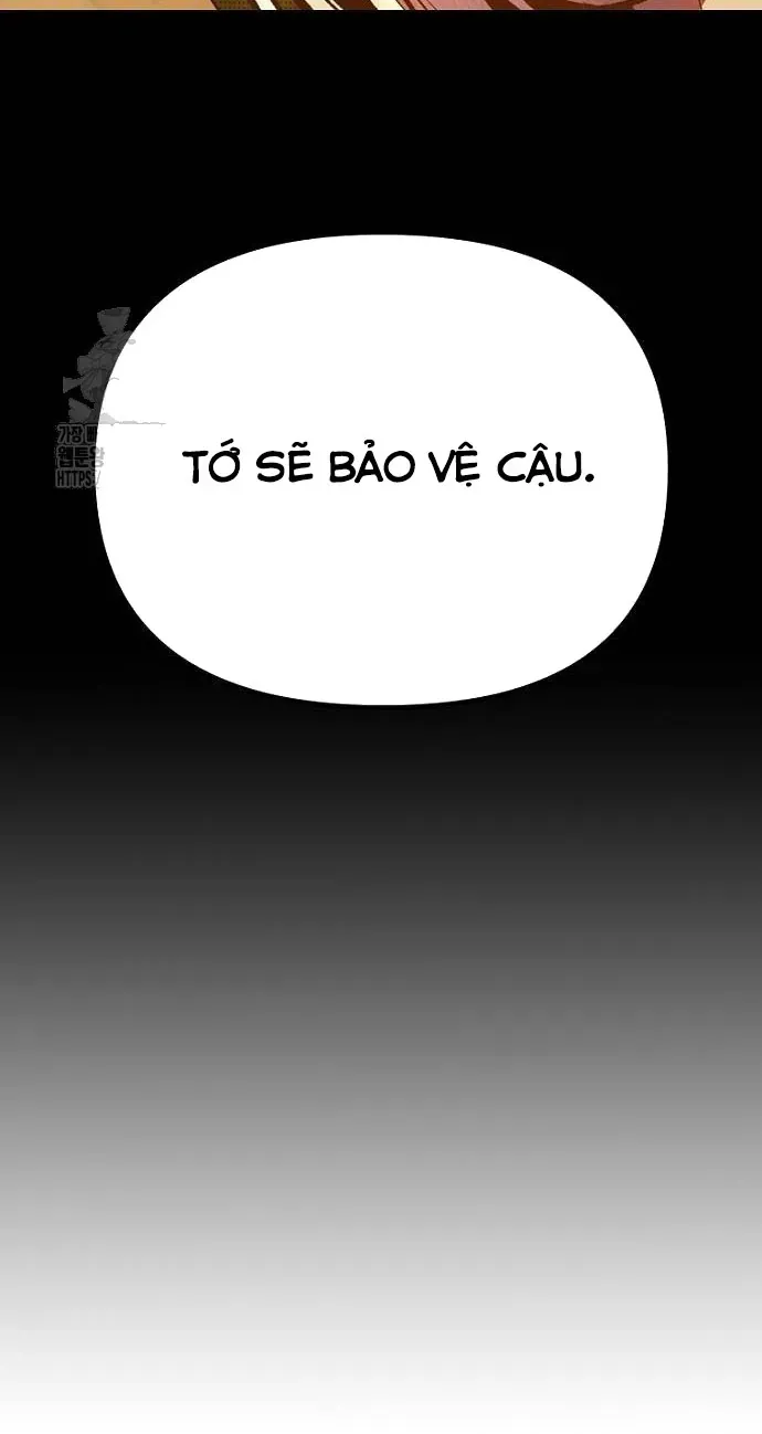 Thập Chi Nhị Thiếu Nữ - Chapter 3 - Page 139