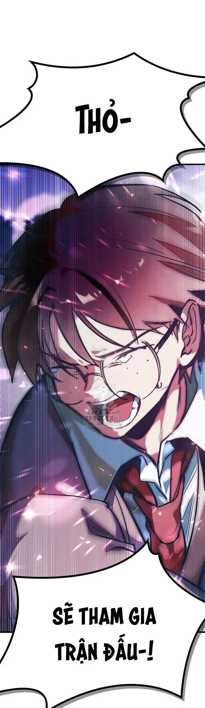 Thập Chi Nhị Thiếu Nữ - Chapter 3 - Page 140