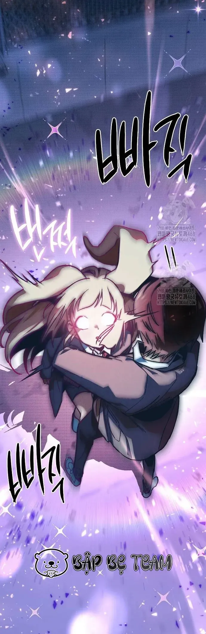 Thập Chi Nhị Thiếu Nữ - Chapter 3 - Page 142