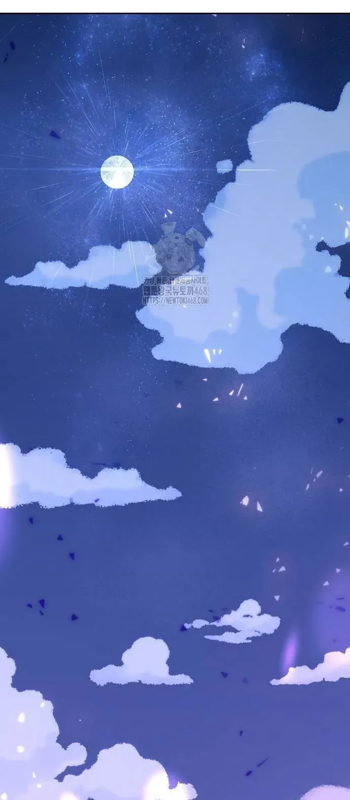 Thập Chi Nhị Thiếu Nữ - Chapter 3 - Page 146